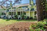 4024 Echo Farms Boulevard - Photo 34