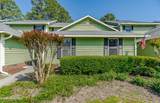 4024 Echo Farms Boulevard - Photo 4