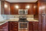 4024 Echo Farms Boulevard - Photo 7