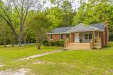 119 Camelot Drive - Photo 1