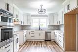 119 Camelot Drive - Photo 10