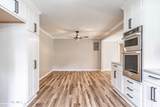 119 Camelot Drive - Photo 11