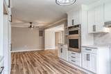 119 Camelot Drive - Photo 12