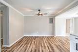 119 Camelot Drive - Photo 13