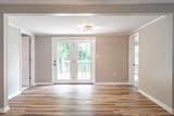 119 Camelot Drive - Photo 14
