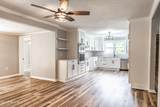 119 Camelot Drive - Photo 15