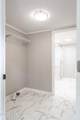 119 Camelot Drive - Photo 16