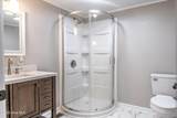 119 Camelot Drive - Photo 18