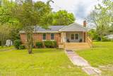 119 Camelot Drive - Photo 2
