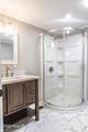 119 Camelot Drive - Photo 20