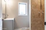 119 Camelot Drive - Photo 25
