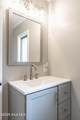 119 Camelot Drive - Photo 28