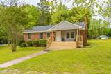 119 Camelot Drive - Photo 3