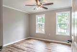 119 Camelot Drive - Photo 30