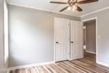119 Camelot Drive - Photo 31