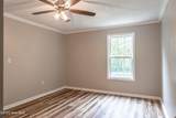 119 Camelot Drive - Photo 34