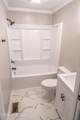 119 Camelot Drive - Photo 37