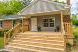 119 Camelot Drive - Photo 4