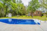 119 Camelot Drive - Photo 40