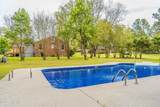 119 Camelot Drive - Photo 41