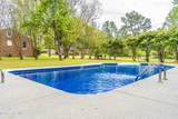 119 Camelot Drive - Photo 42