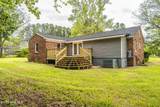 119 Camelot Drive - Photo 43