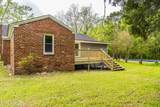 119 Camelot Drive - Photo 47