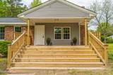119 Camelot Drive - Photo 5