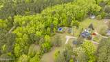 119 Camelot Drive - Photo 51