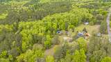 119 Camelot Drive - Photo 52