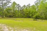 119 Camelot Drive - Photo 54