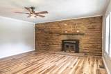 119 Camelot Drive - Photo 6
