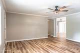 119 Camelot Drive - Photo 7