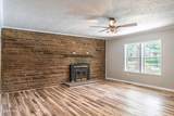 119 Camelot Drive - Photo 8
