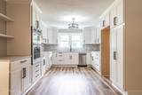 119 Camelot Drive - Photo 9