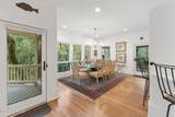 30 Three Flipper Trail - Photo 19