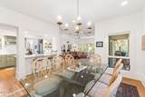 30 Three Flipper Trail - Photo 24