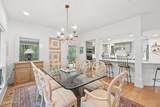 30 Three Flipper Trail - Photo 26