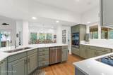 30 Three Flipper Trail - Photo 27