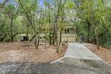 30 Three Flipper Trail - Photo 3