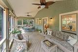 30 Three Flipper Trail - Photo 41