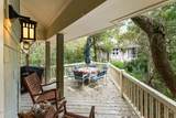 30 Three Flipper Trail - Photo 44