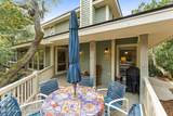 30 Three Flipper Trail - Photo 45