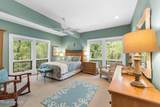 30 Three Flipper Trail - Photo 48