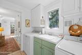 30 Three Flipper Trail - Photo 58