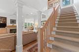 30 Three Flipper Trail - Photo 62