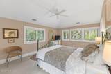 30 Three Flipper Trail - Photo 70