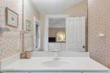 30 Three Flipper Trail - Photo 71