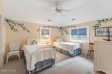 30 Three Flipper Trail - Photo 77