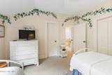 30 Three Flipper Trail - Photo 80